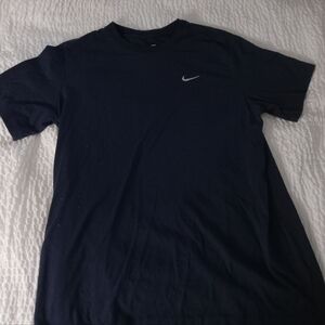 Nike T-Shirts